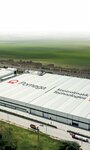Kontrolmatik Technologies (Istanbul, Sariyer, Huzur Neighborhood, Ahmet Bayman Avenue, 2A) ، جعل عملية الإنتاج أوتوماتيكية