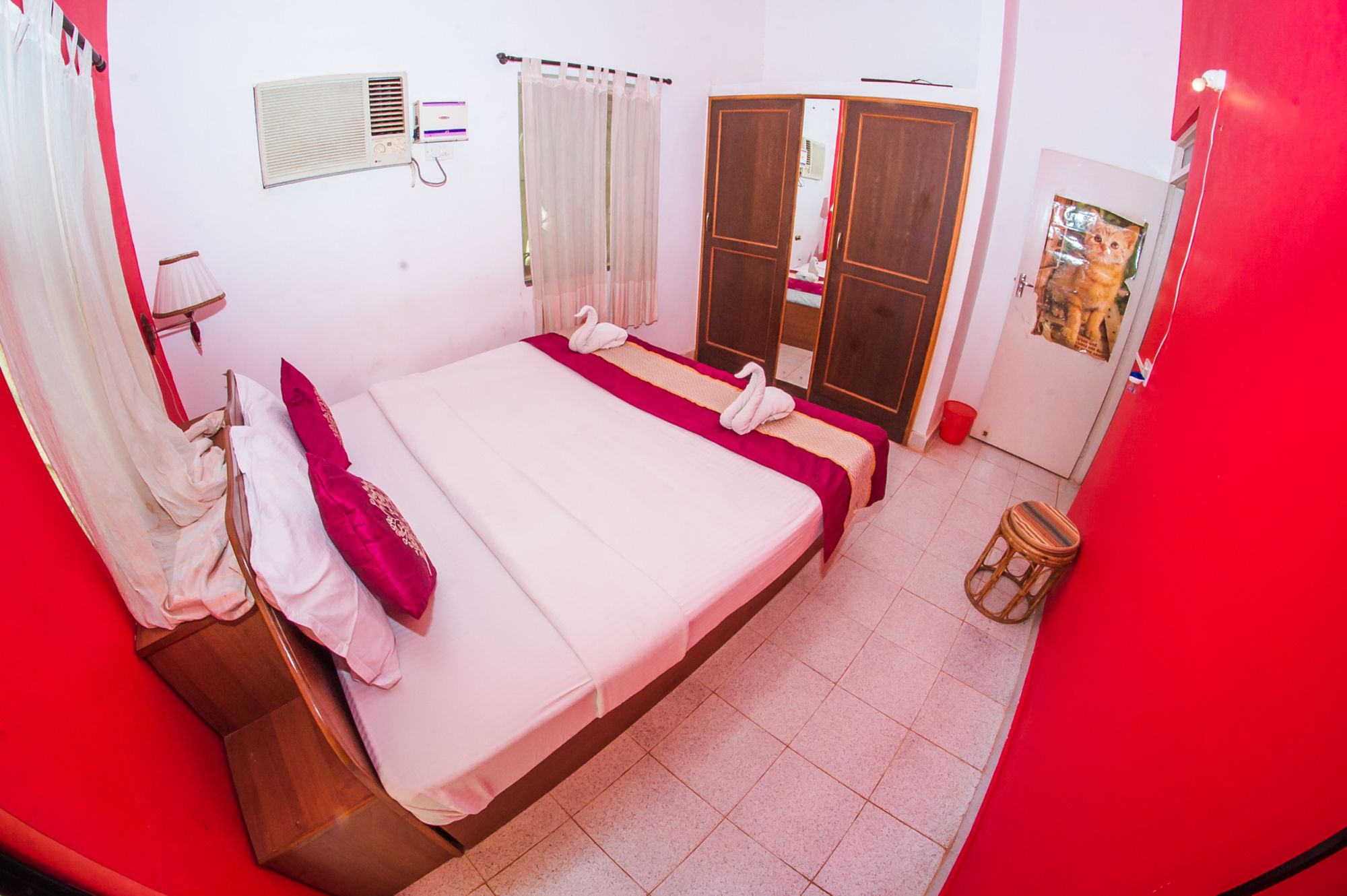 Фото Ondas Do Mar Beach Resort Phase 1