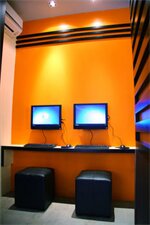 Фото FunDee Boutique Hotel