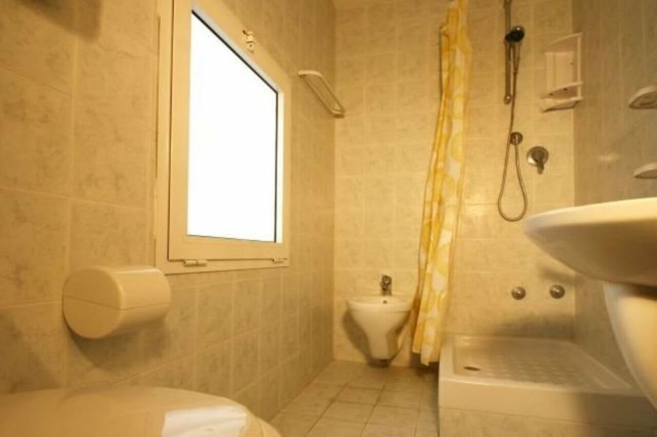 Фото Villa Alberta