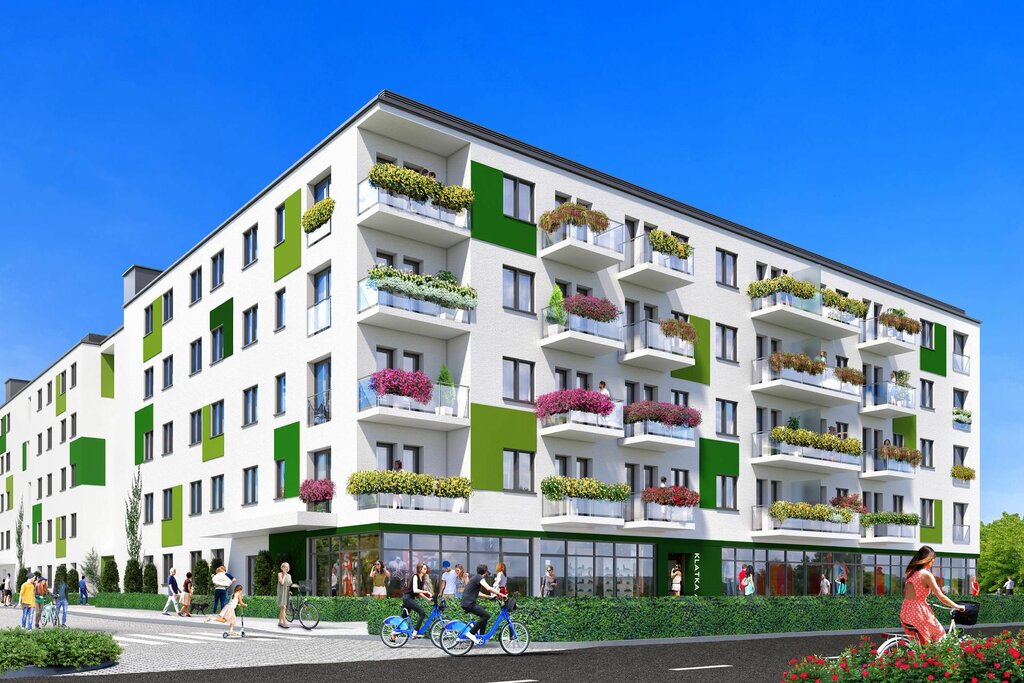 Fitness club Apartlife Management Services, Ortahisar, photo