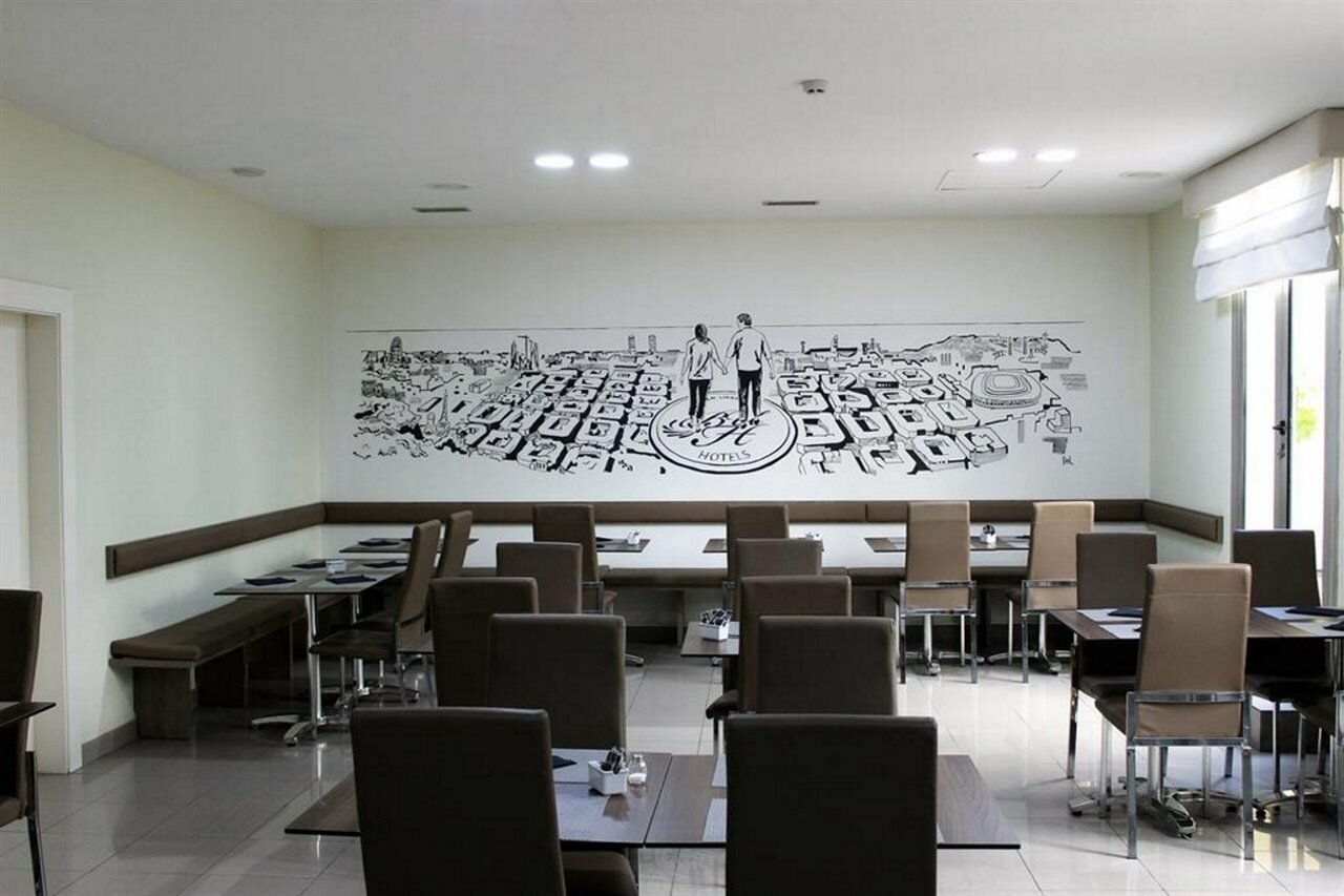 Фото Bypillow Mothern