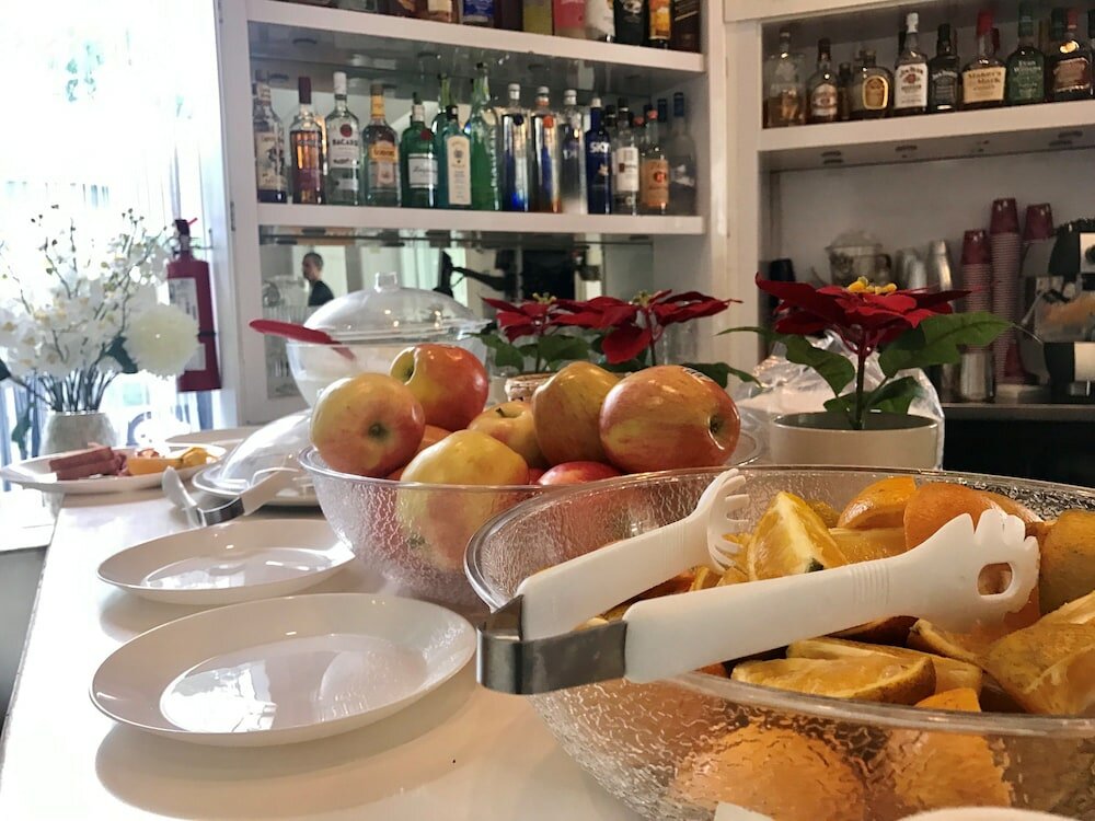 Фото Red South Beach