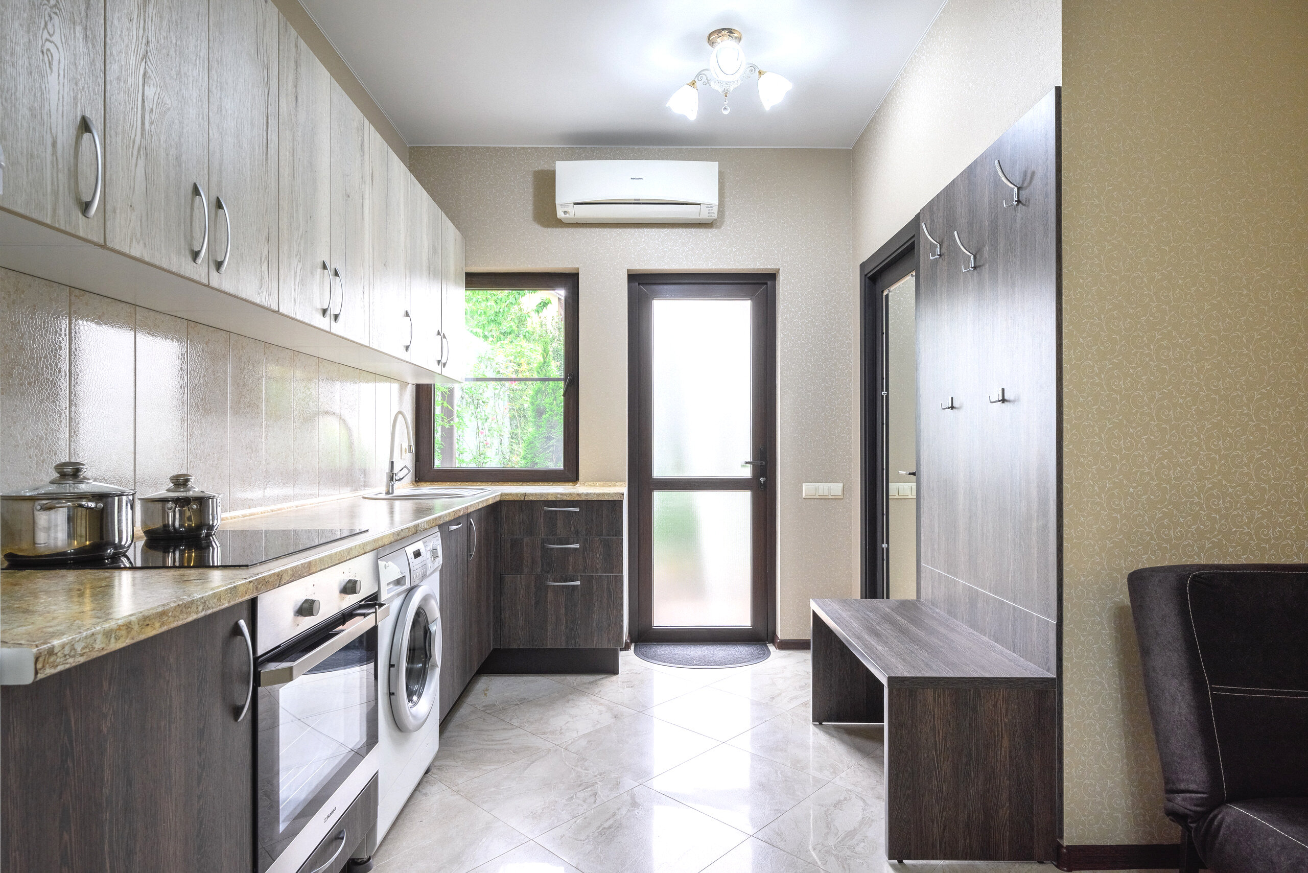 Фото Родос Лайт