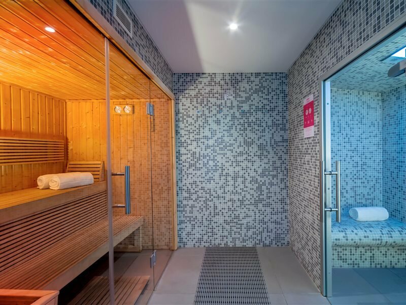 Фото Allegro Madeira