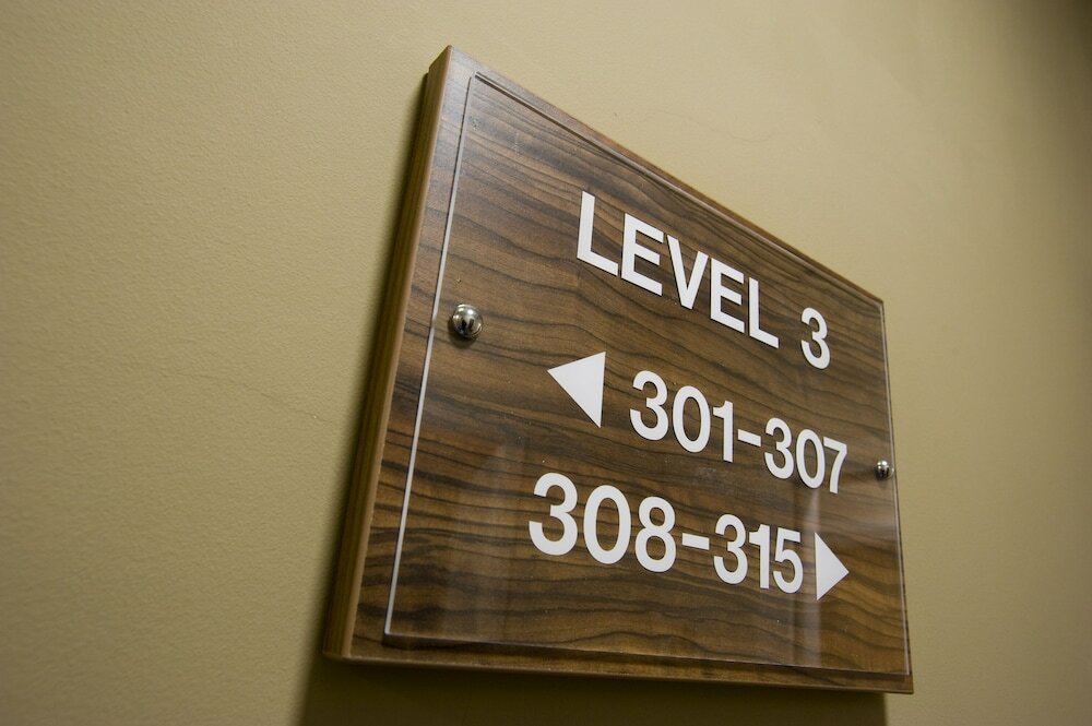 Фото Eden Plaza Kensington