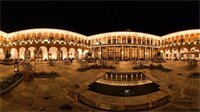 Фото Jw Marriott El Convento Cusco