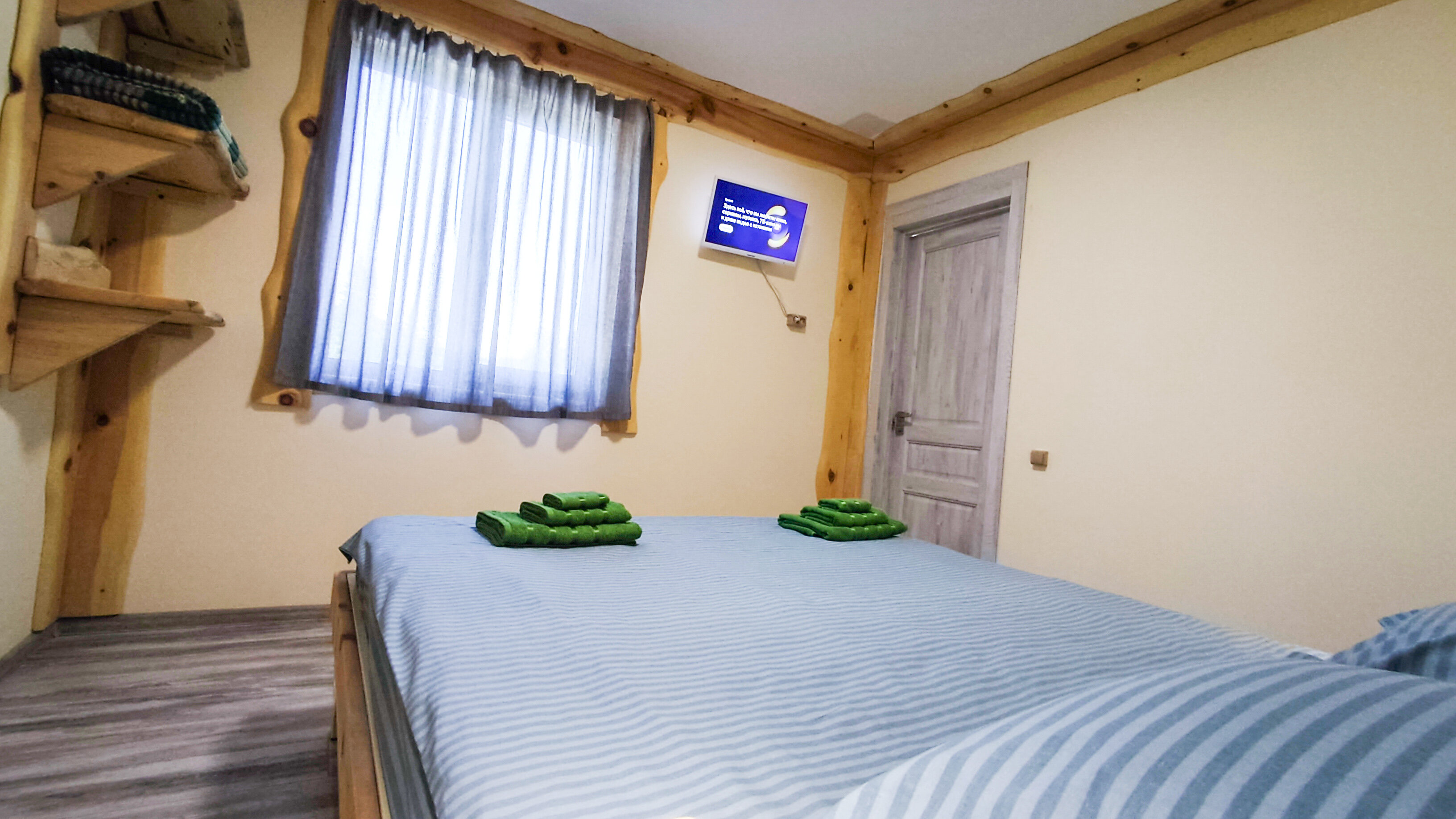 Фото Тетрис