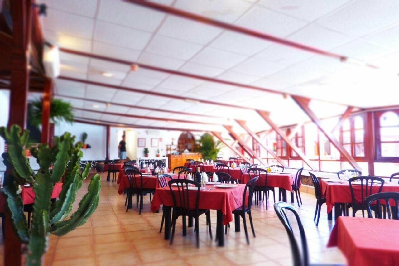 Фото Castillo Beach