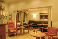 Фото Budget by Hotel Savoy Hannover