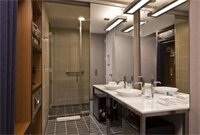 Фото Aloft Birmingham Soho Square