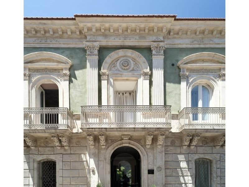 Фото Shalai Resort