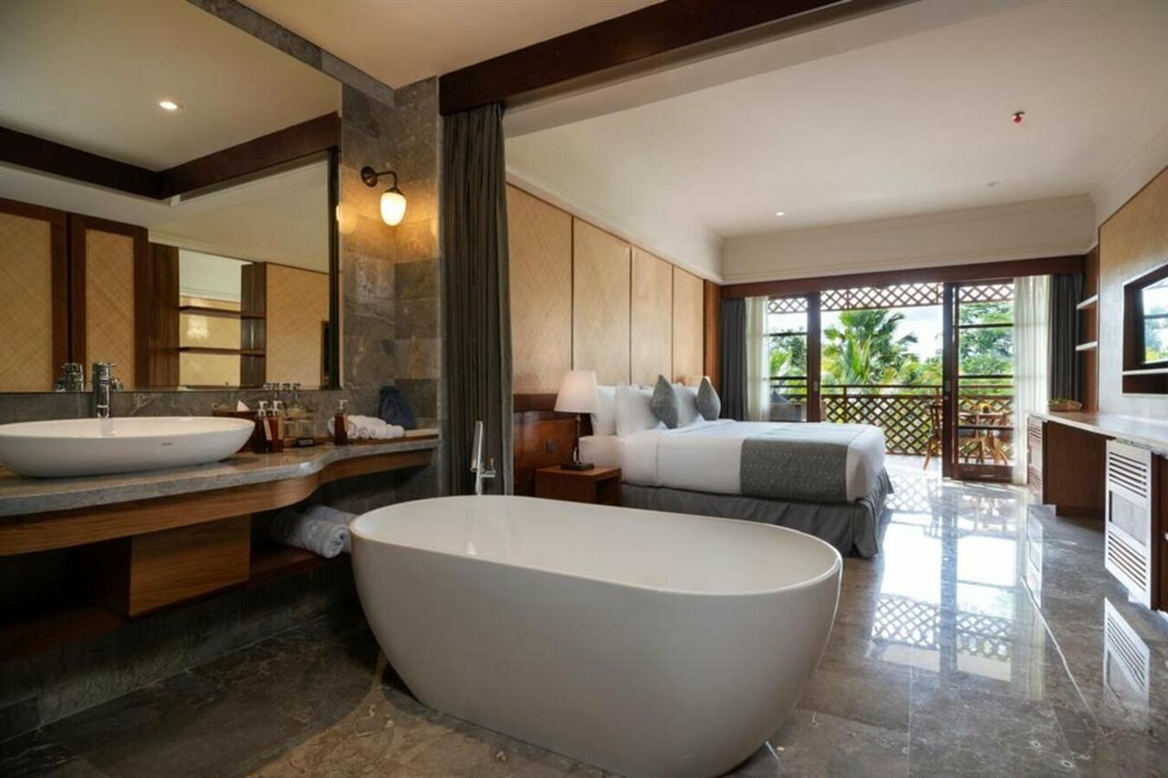 Фото Adiwana Bisma