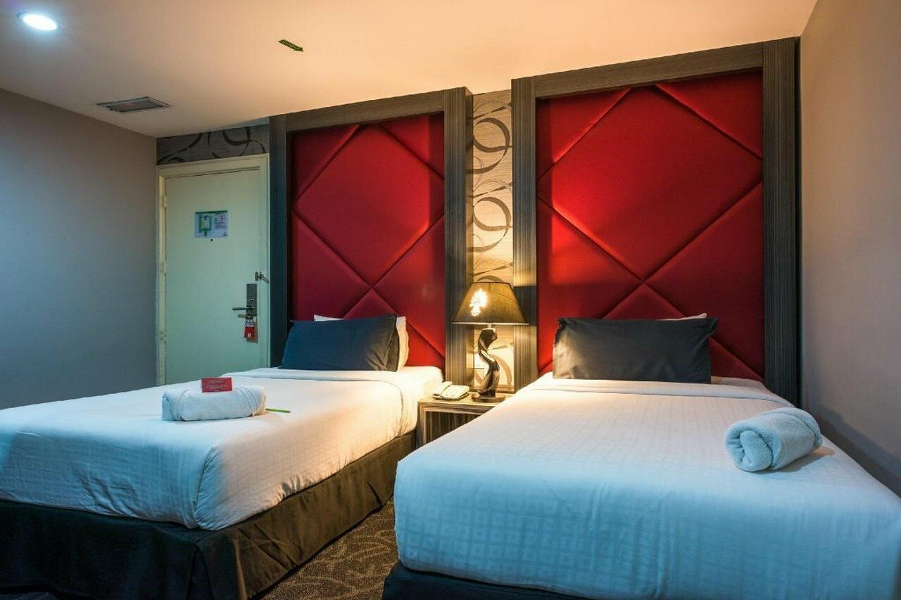 Фото 84246499471