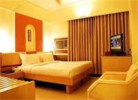 Фото Hotel Milan International