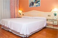 Фото Hotel Ana Maria