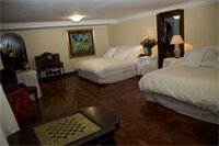 Фото Illyria House