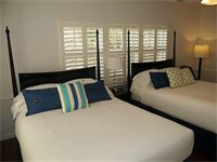 Фото The Drift Hotel