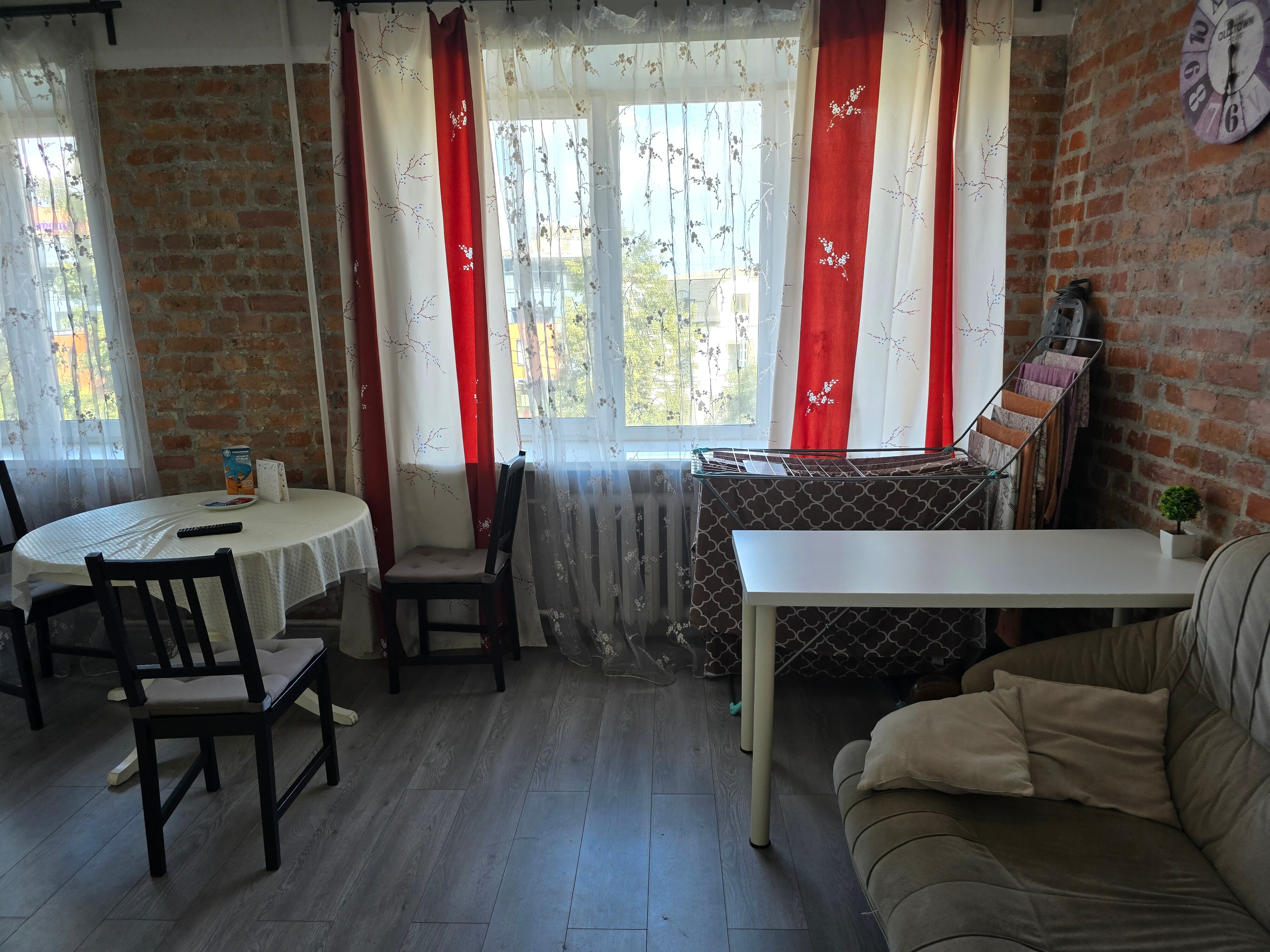 Фото Степаненков на улице Ленина 10