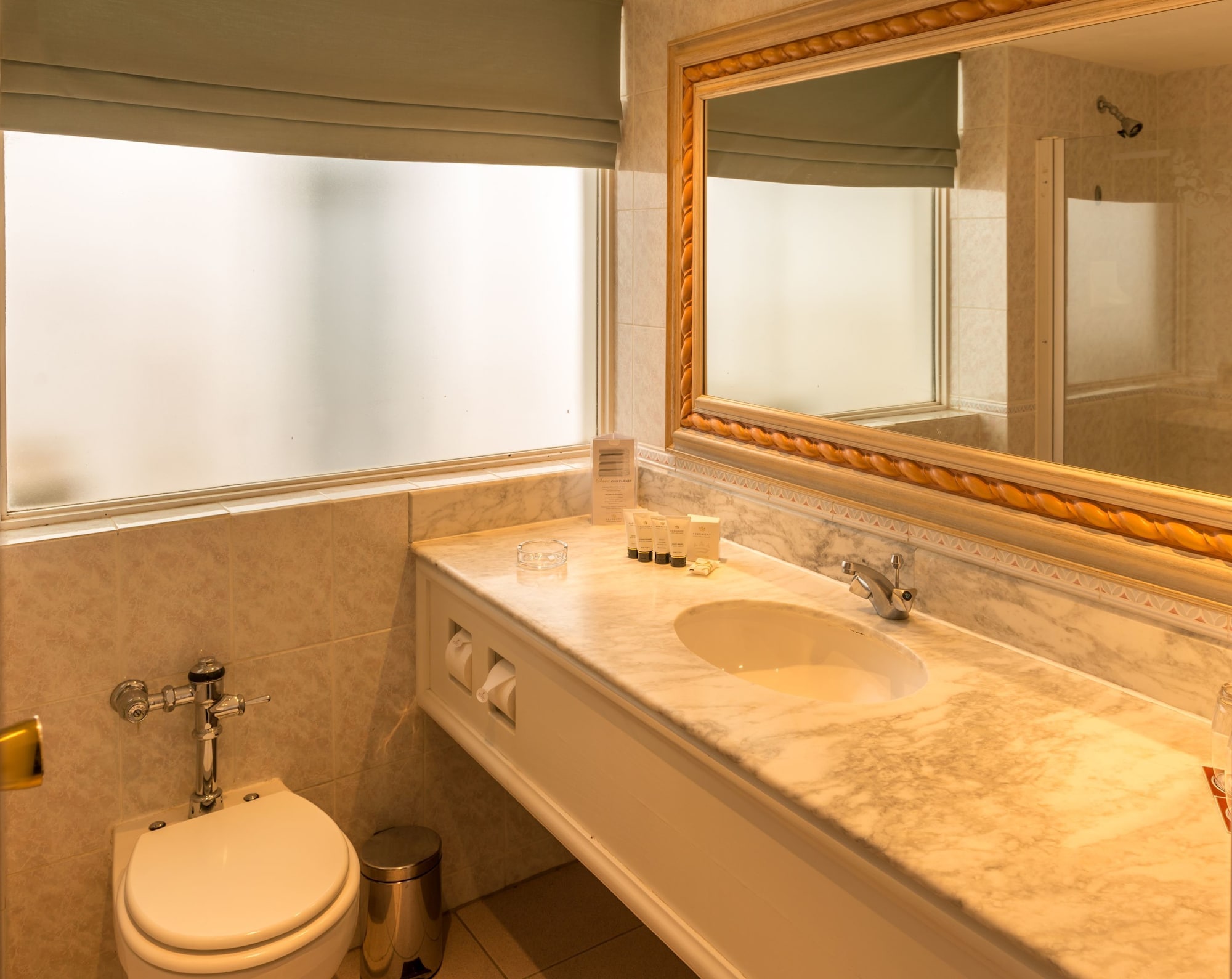 Фото Peermont Walmont at Mmabatho Palms