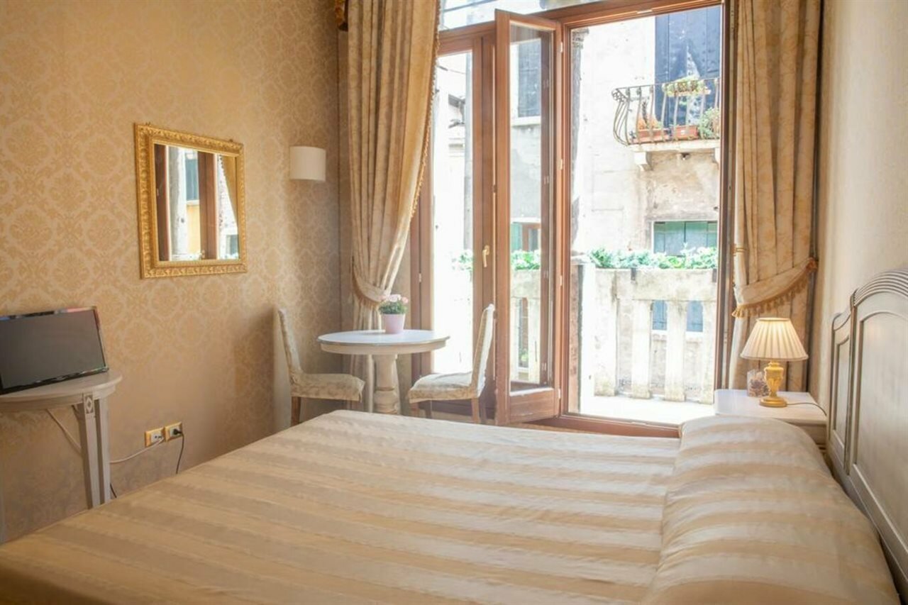 Фото Dimora Al Doge Beato