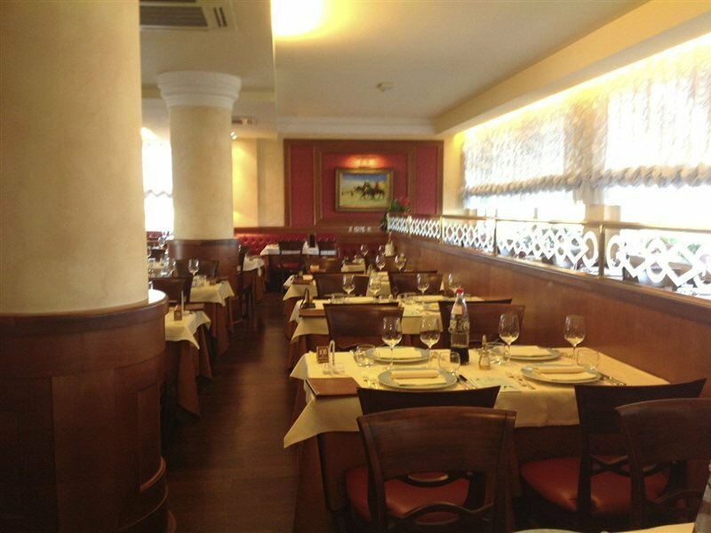 Фото Principe Palace