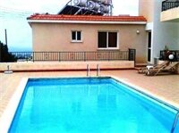 Фото Aurora Apartments