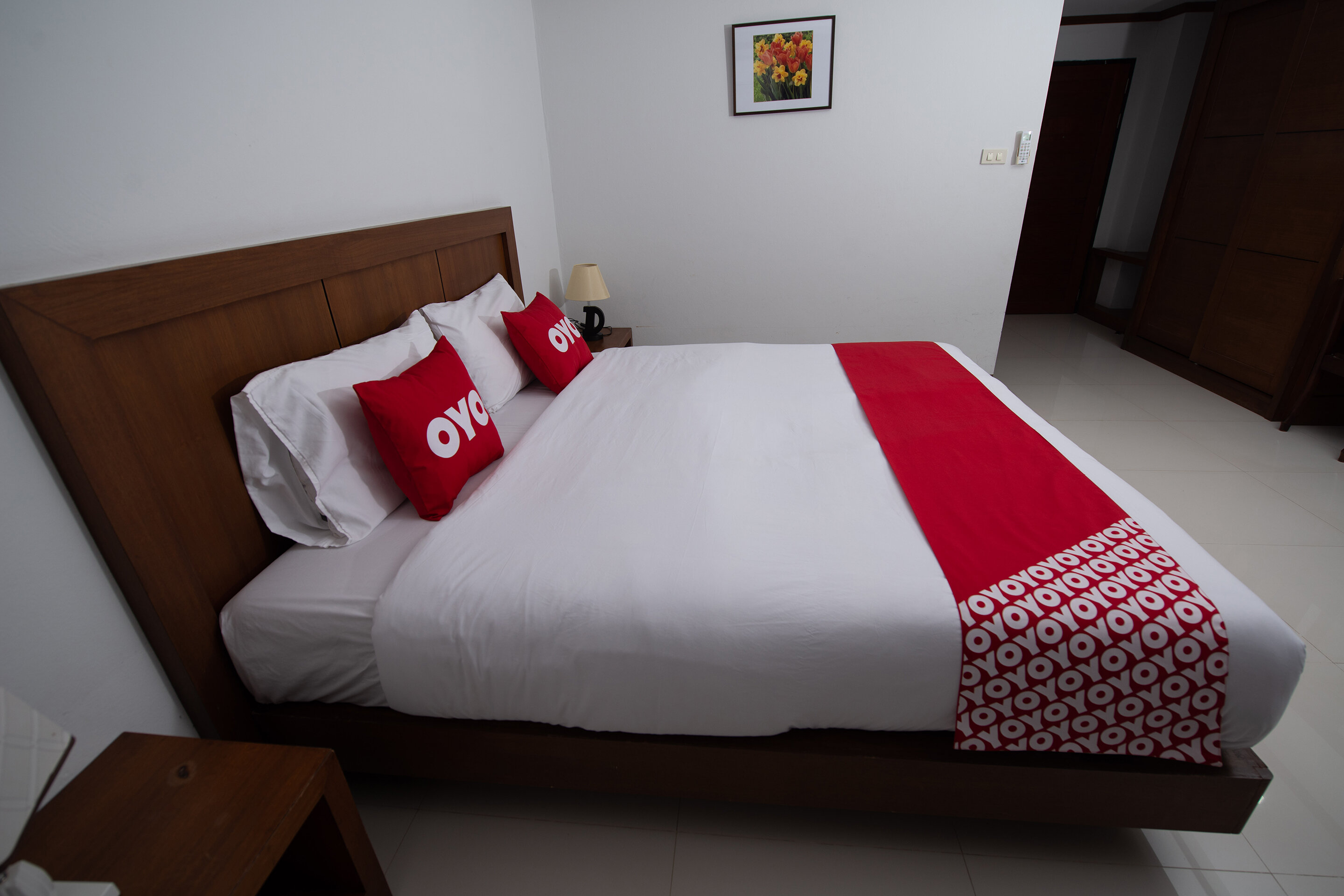 Фото Al Ameen Hotel