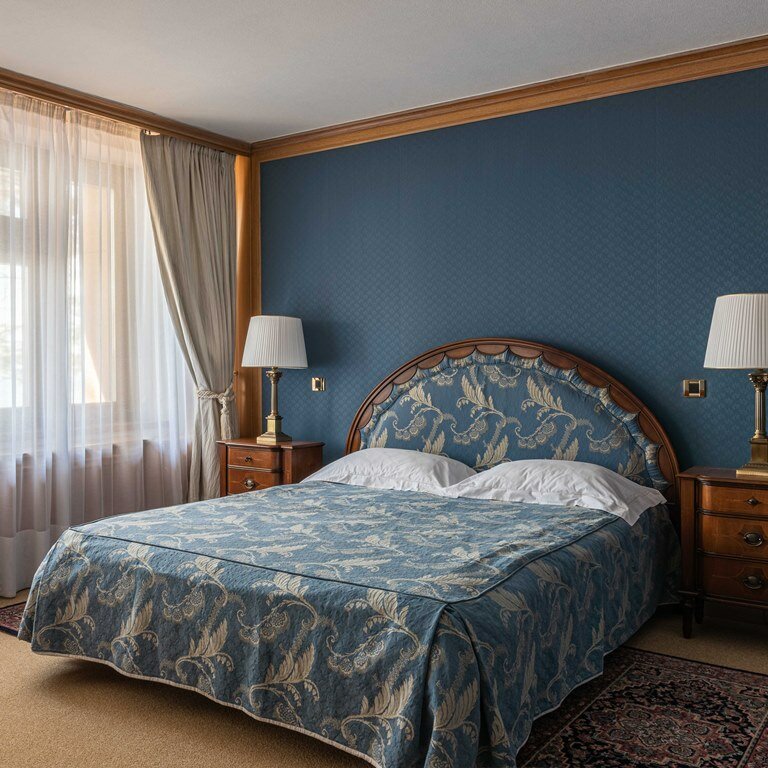 Фото Cosmos Karelia