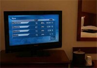 Фото Fairfield Inn & Suites by Marriott Southport