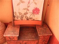 Фото Shibu Onsen Yumoto Ryokan