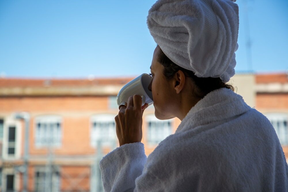 Фото Appart-Hôtel Clément Ader