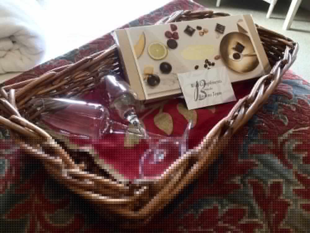 Фото Browns Boutique Hotel