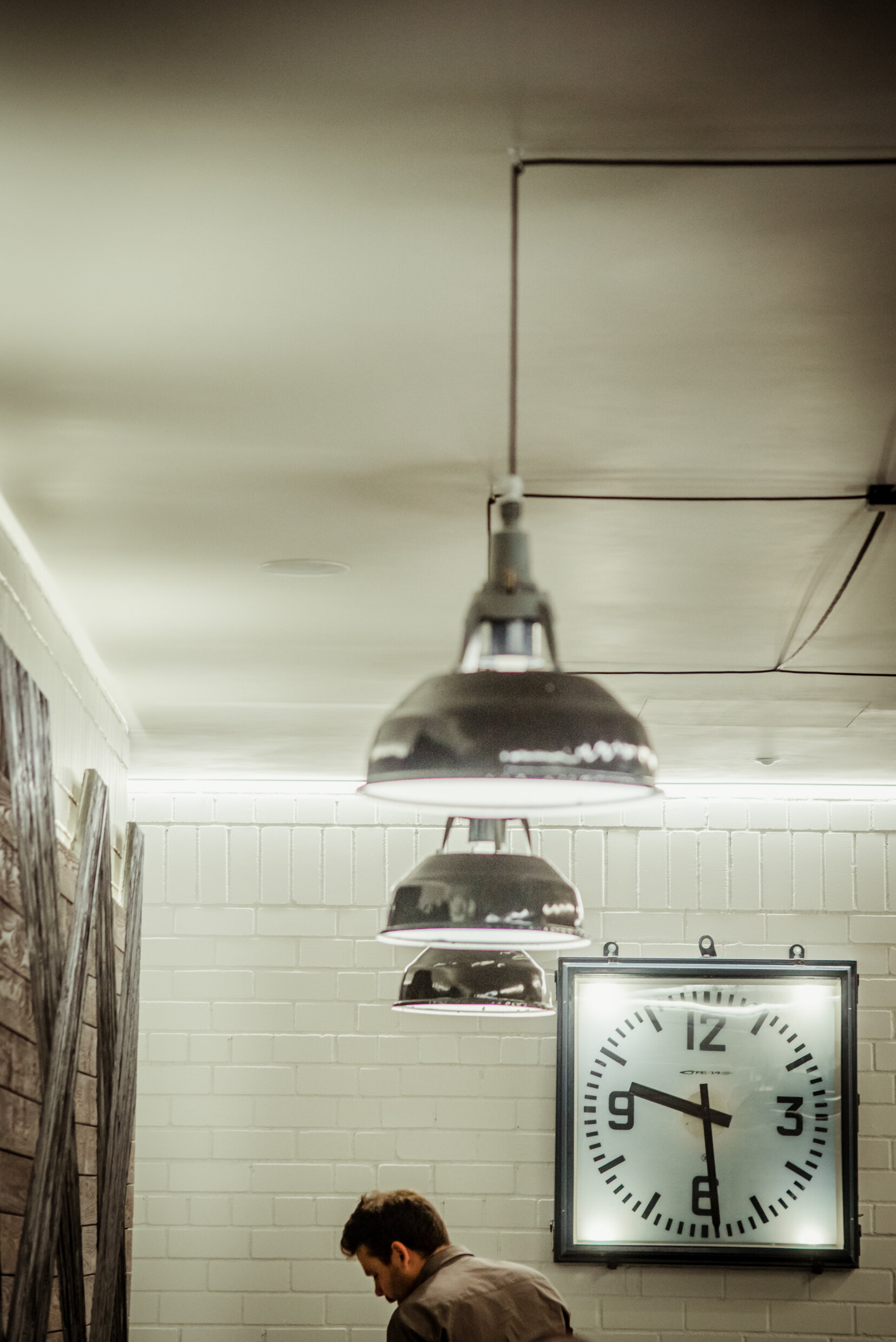 Фото Апартаменты Railway