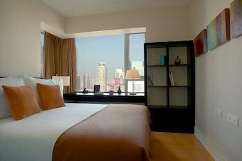 Фото Tyms Residence