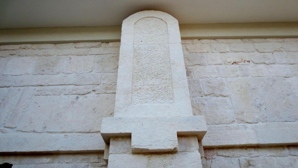 Фото Domus Antiqua Residence