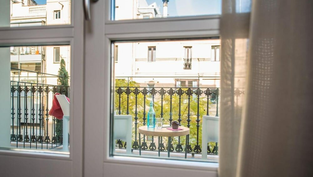 Фото Mosaic by Ona