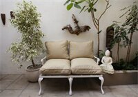 Фото Point B Guest House