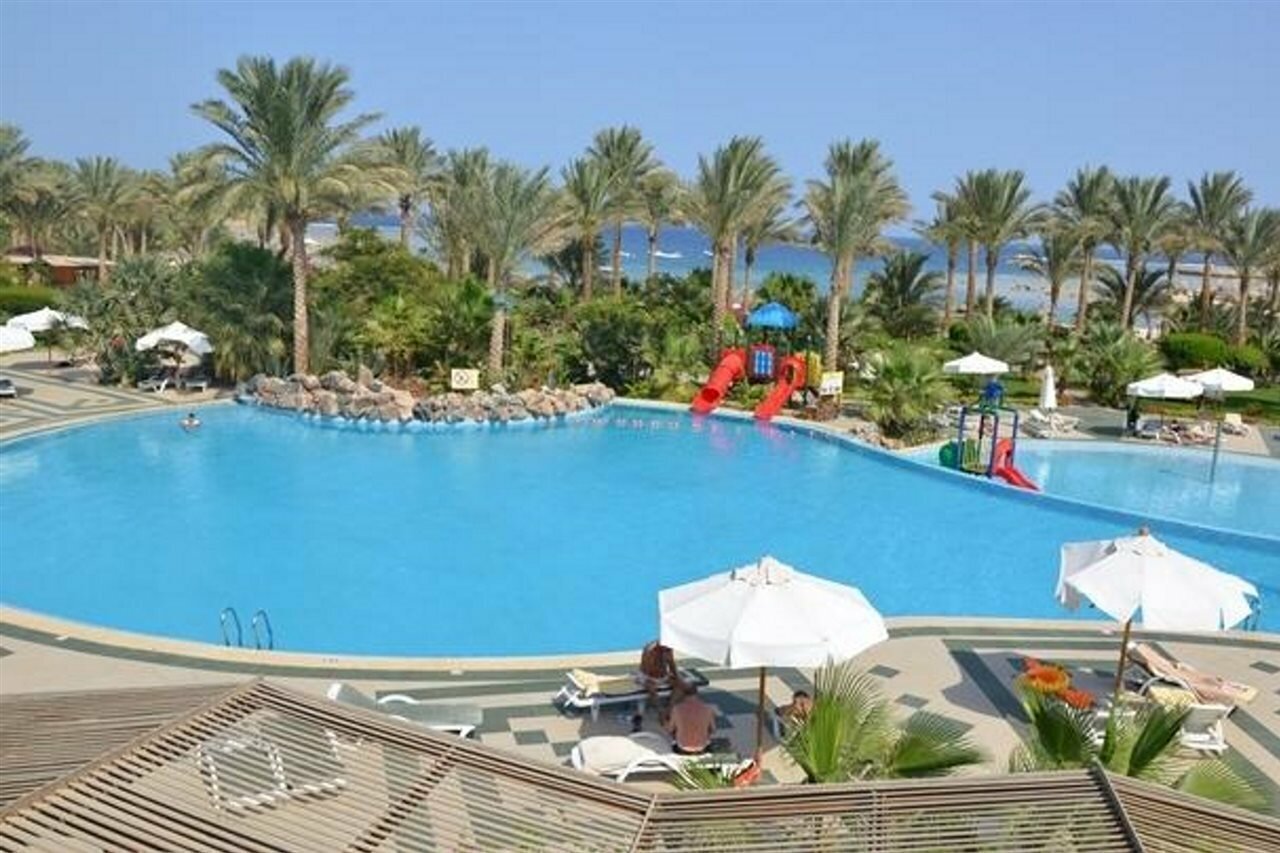 Фото Brayka Bay Resort