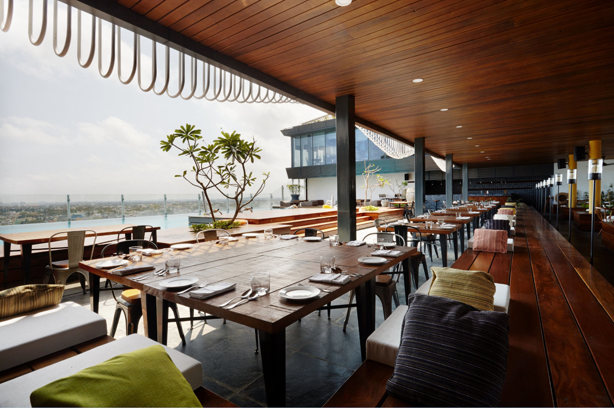 Фото Hablis Hotel