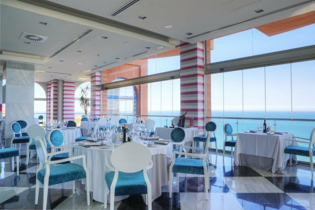 Фото Casamaïa Apartments