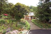 Фото Best Western Webbington Hotel & SPA