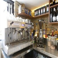 Фото Miramare Gardens