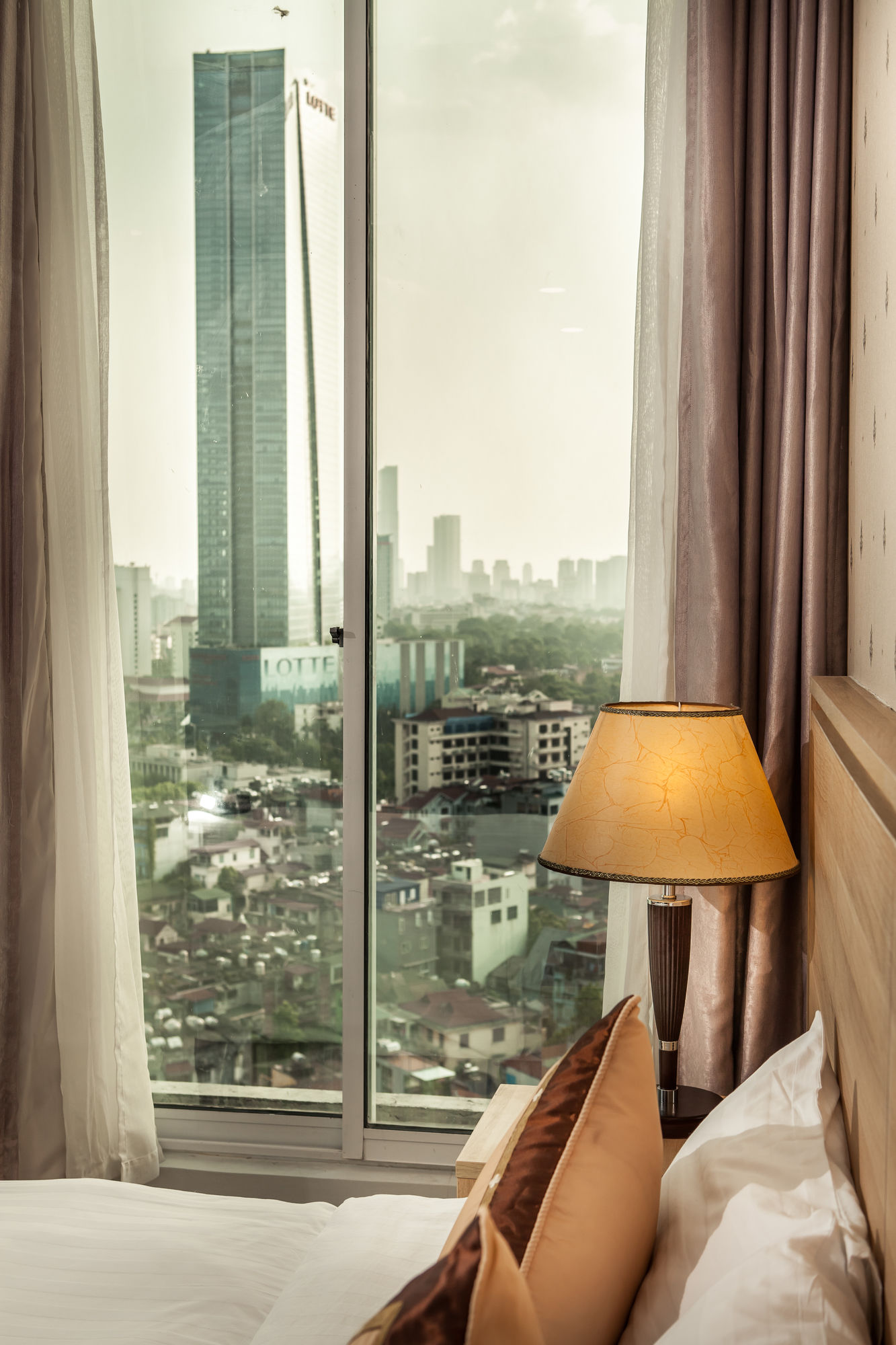 Фото Super Candle