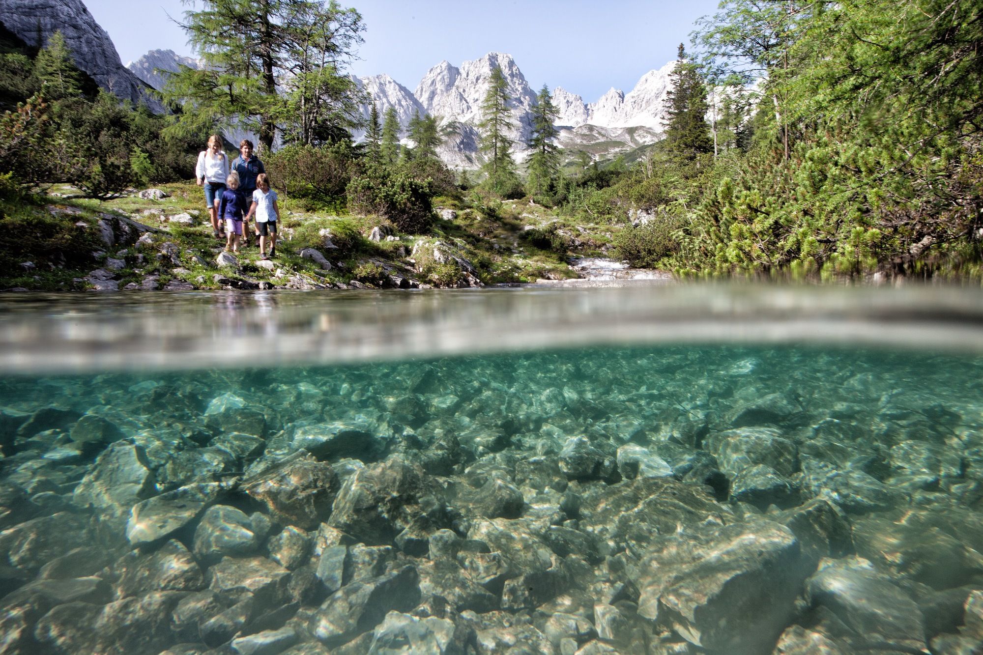 Фото Hotel Tirolerhof