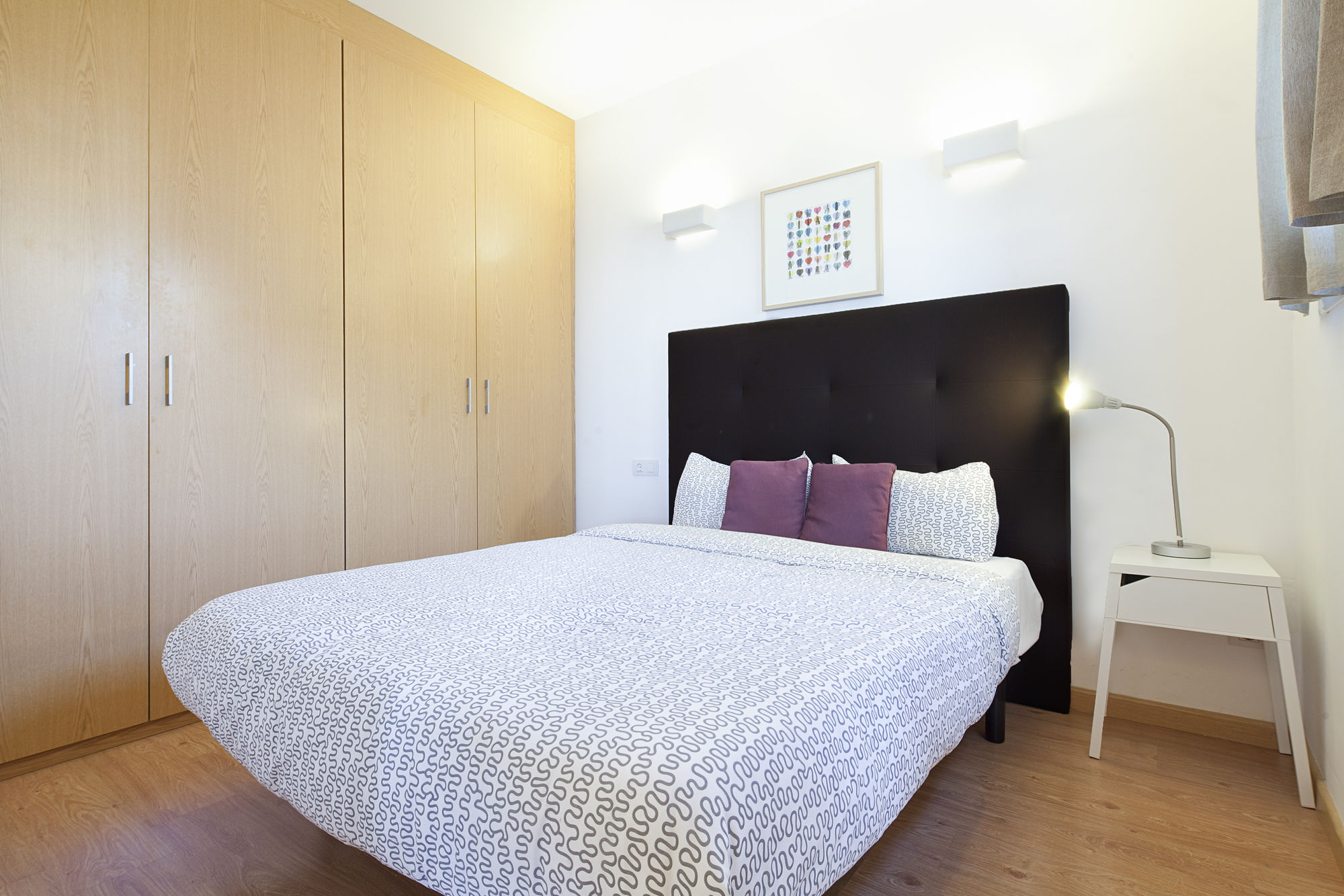 Фото Bonavista Apartments - Pedrera