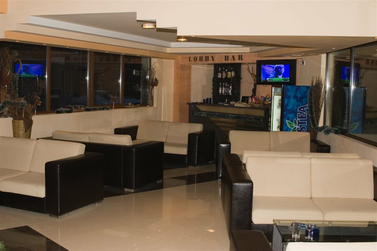 Фото Grand Montana