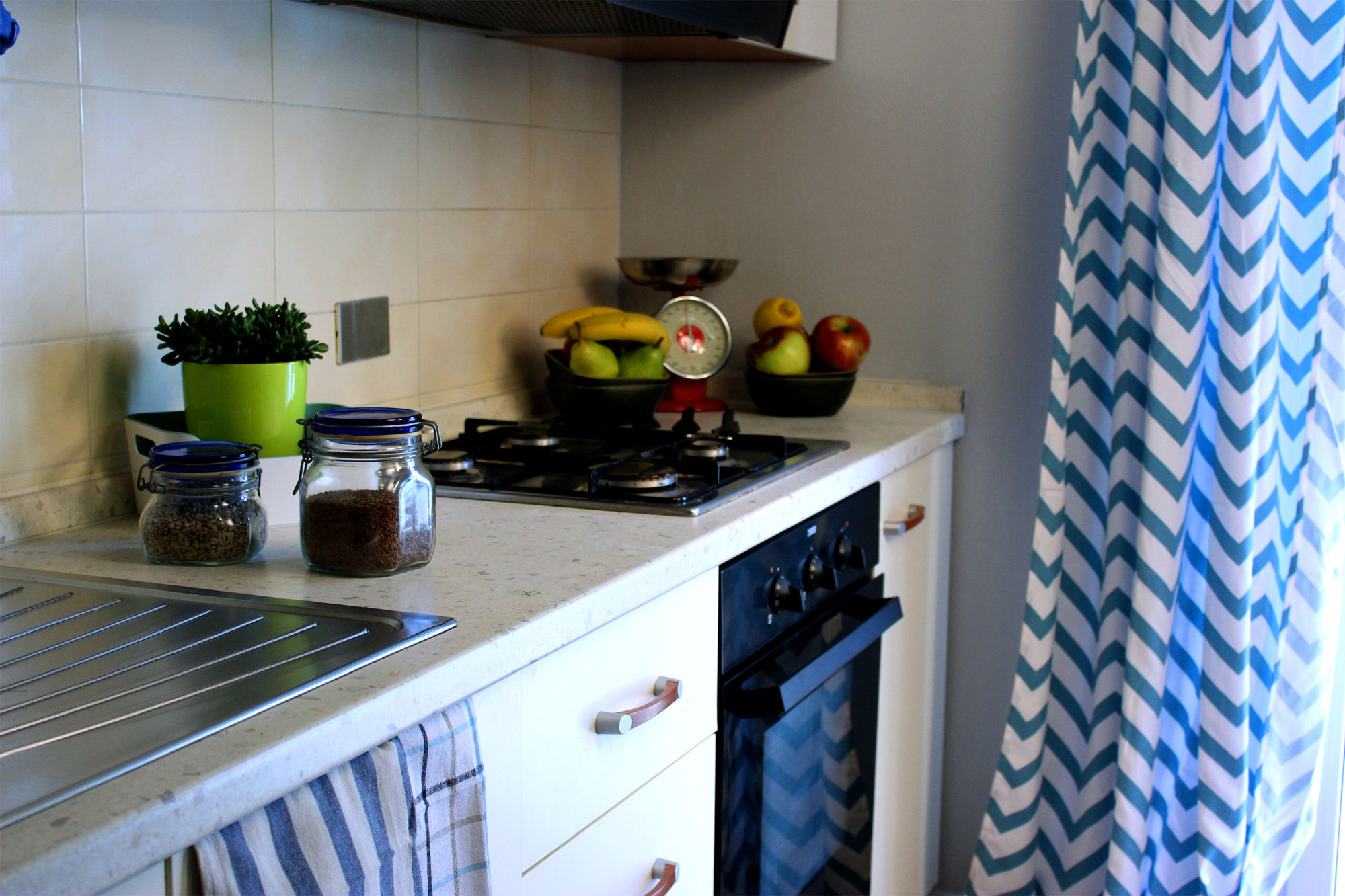 Фото Residence del Sole