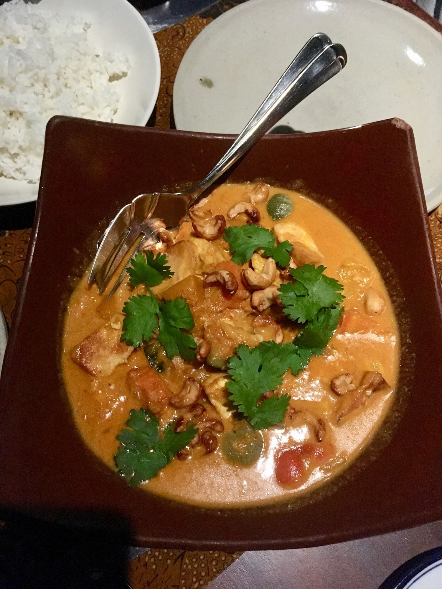 Фото Villa Vajra