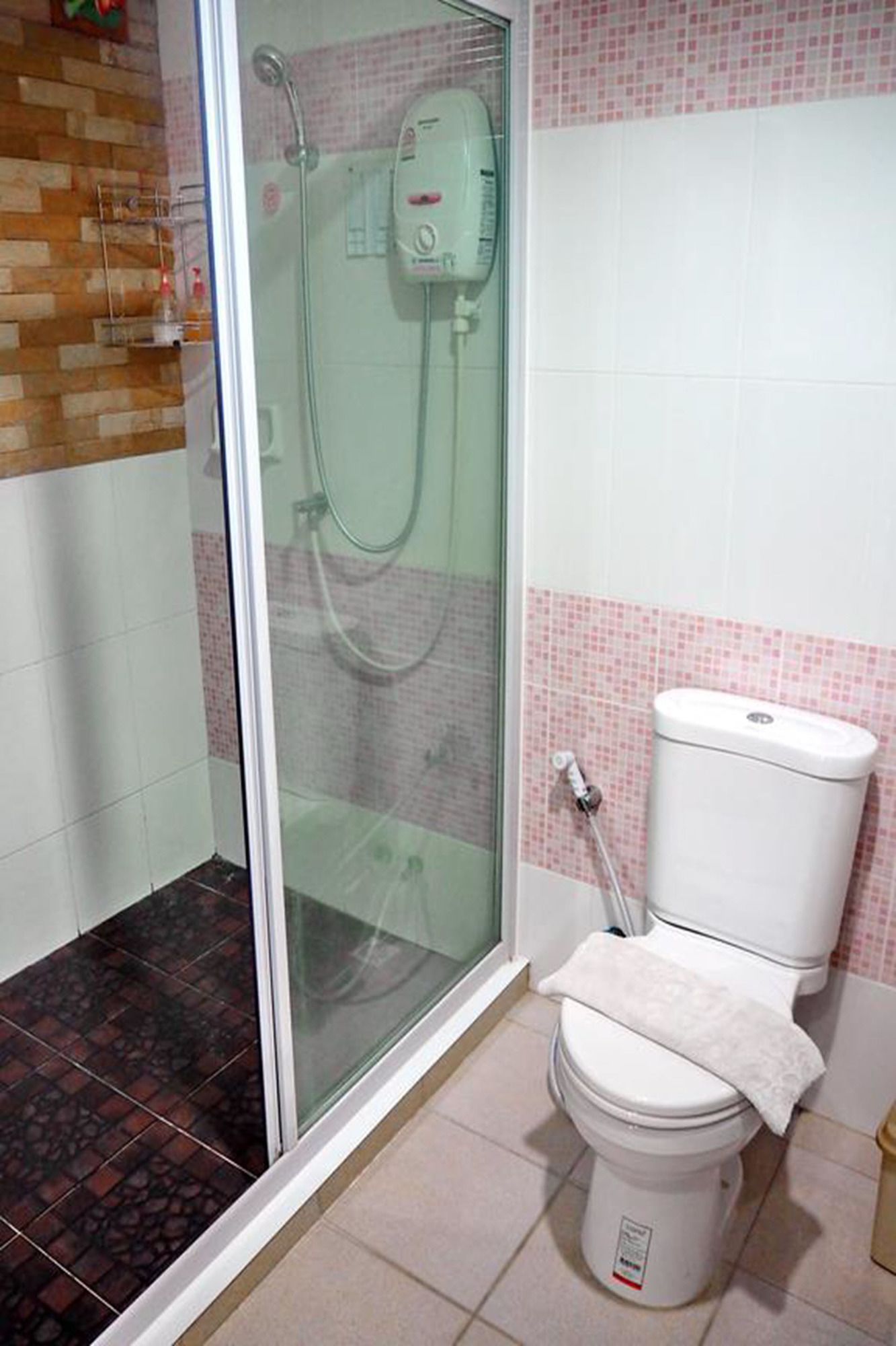 Фото Carpediem Hotel